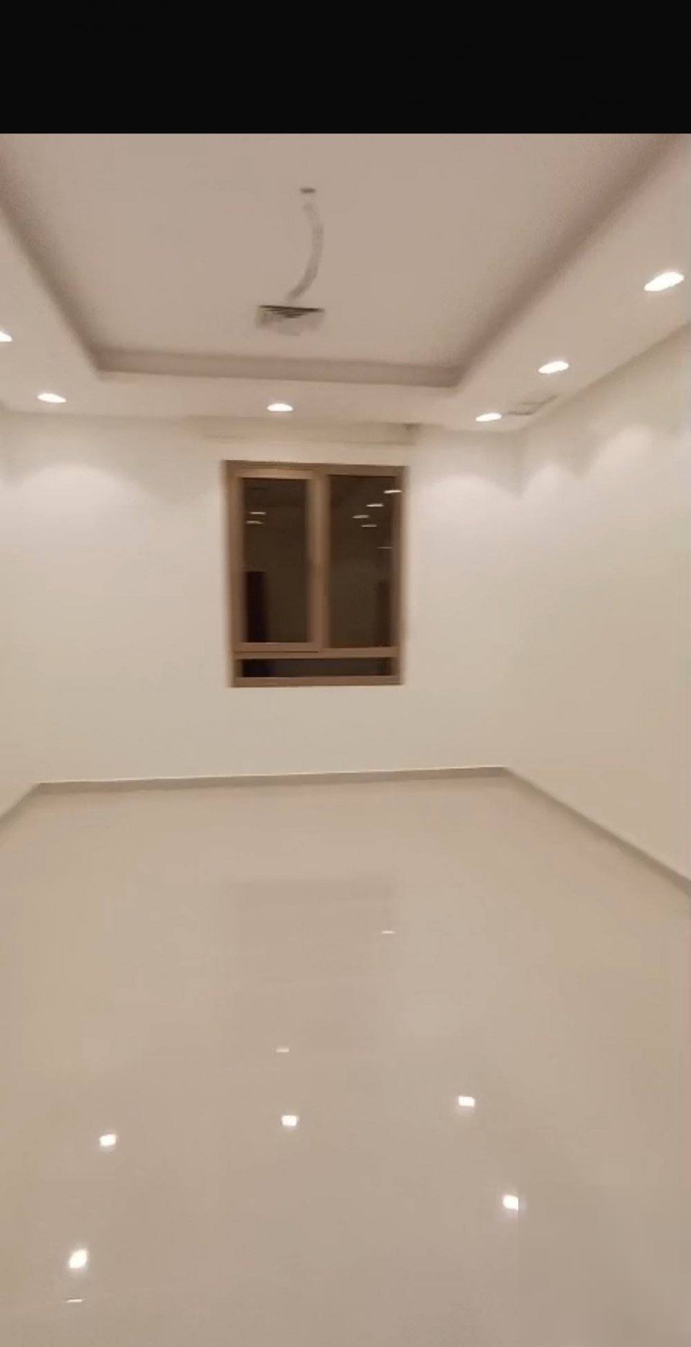 Apartment in Jaber Al-ahmed