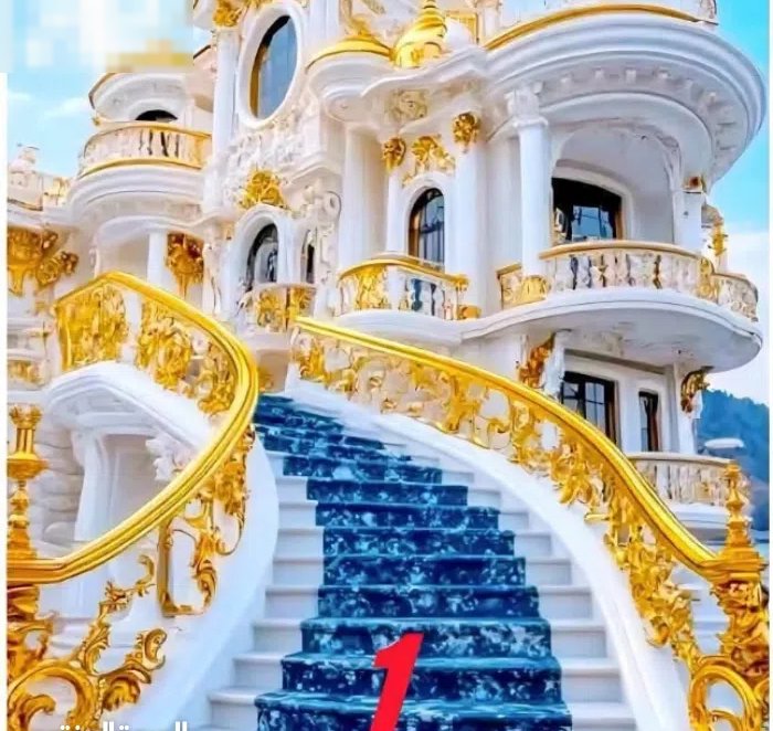 400 m2 5 Bedrooms Apartments for Sale in Farwaniya Abdullah Al-Mubarak