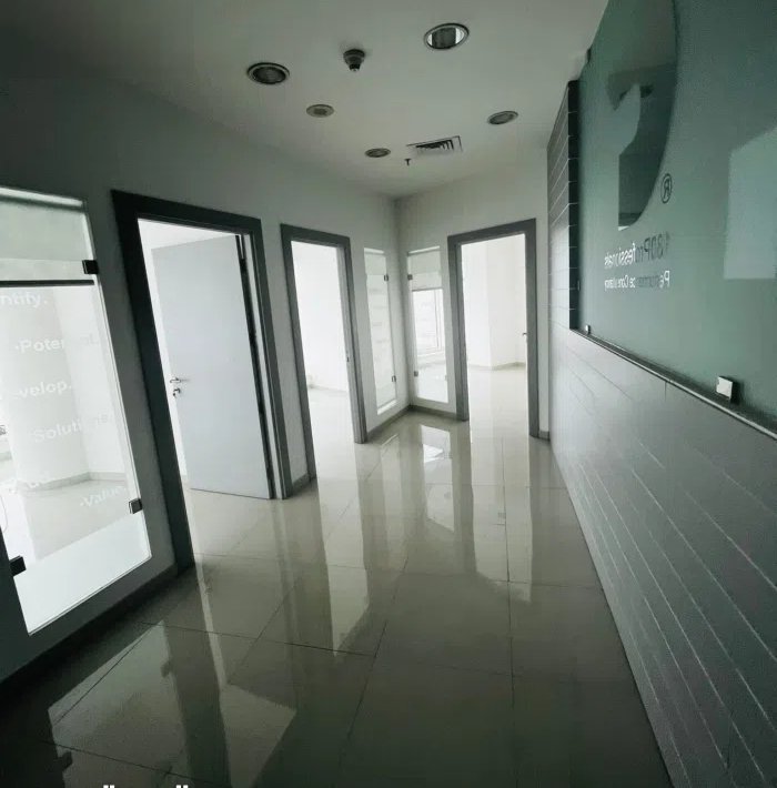 نص دور بالقيلة رقمين الي