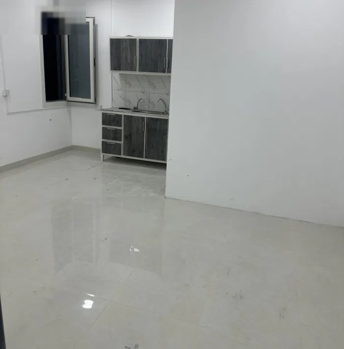 50 m2 Studio Apartments for Rent in Hawally Salwa
