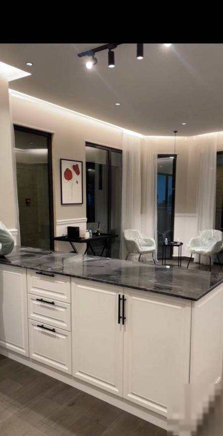 Shop in West Abu Ftirah Hirafwia