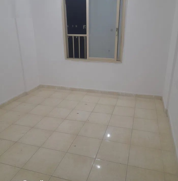 50 m2 1 Bedroom Apartments for Rent in Hawally Hawally