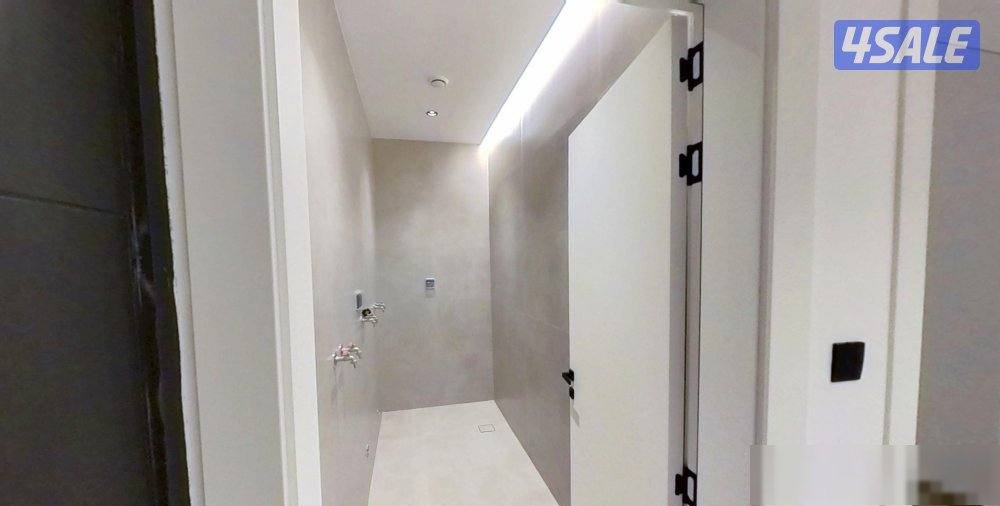 Apartment in Rumaithiya