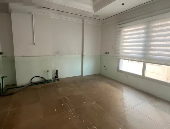 دور كامل استثماري  للإيجار في السالمية