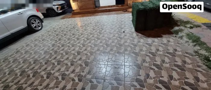 للايجار محل بالسالمية شارع مميز موقع مميز مساحة المحل 42 متر مربع