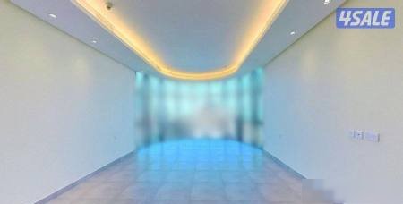 Apartment in Salmiya