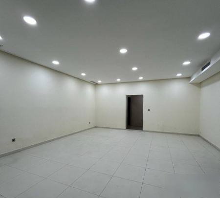 Duplex in Mubarek Al-Kabeer