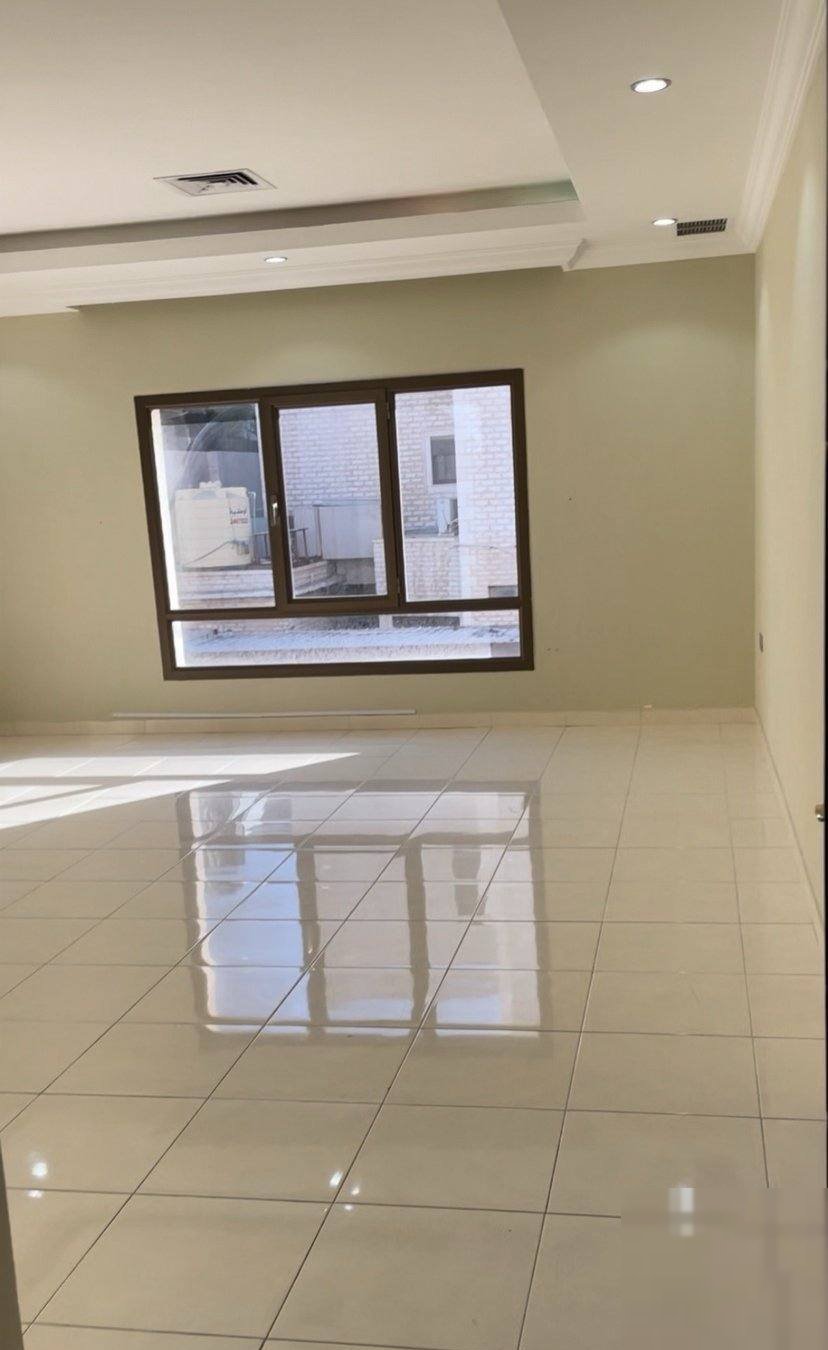 Floor in Faiha