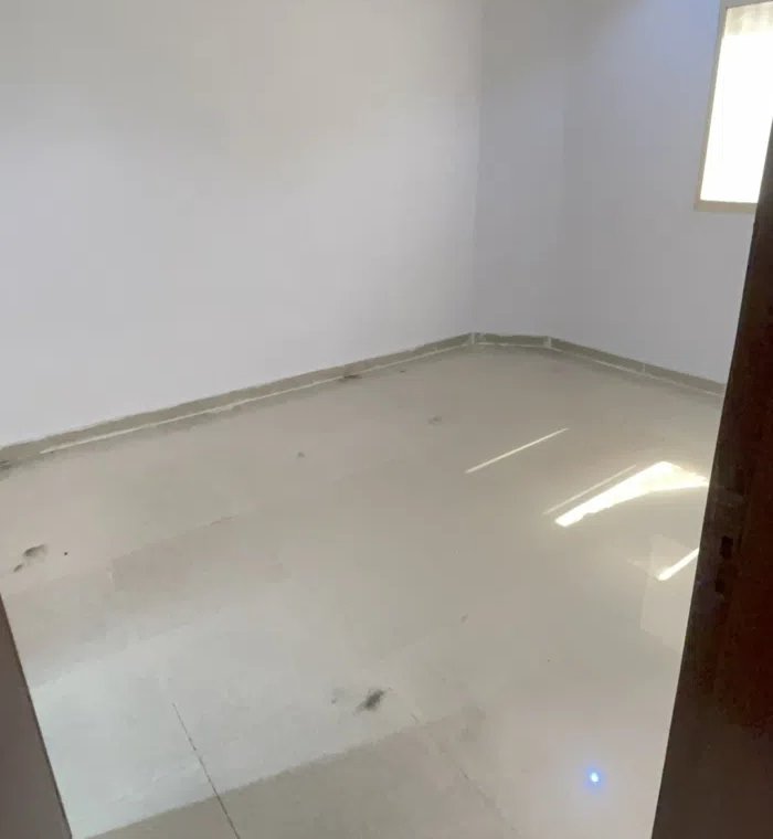 60 m2 2 Bedrooms Apartments for Rent in Farwaniya Farwaniya