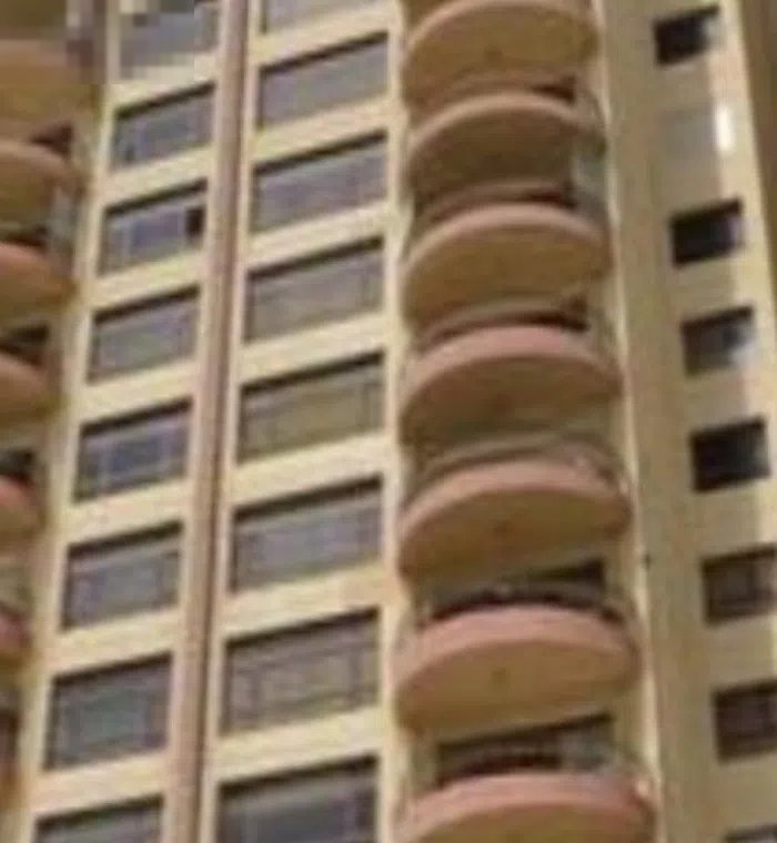  Building for Sale in Hawally Salmiya