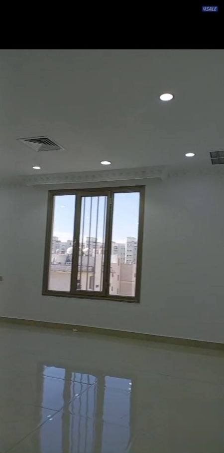 Apartment in Sabah Al-Salem