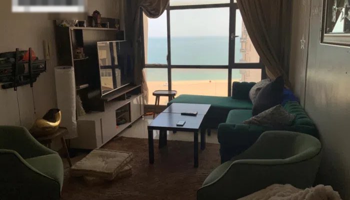 300 m2 2 Bedrooms Apartments for Rent in Al Ahmadi Mangaf