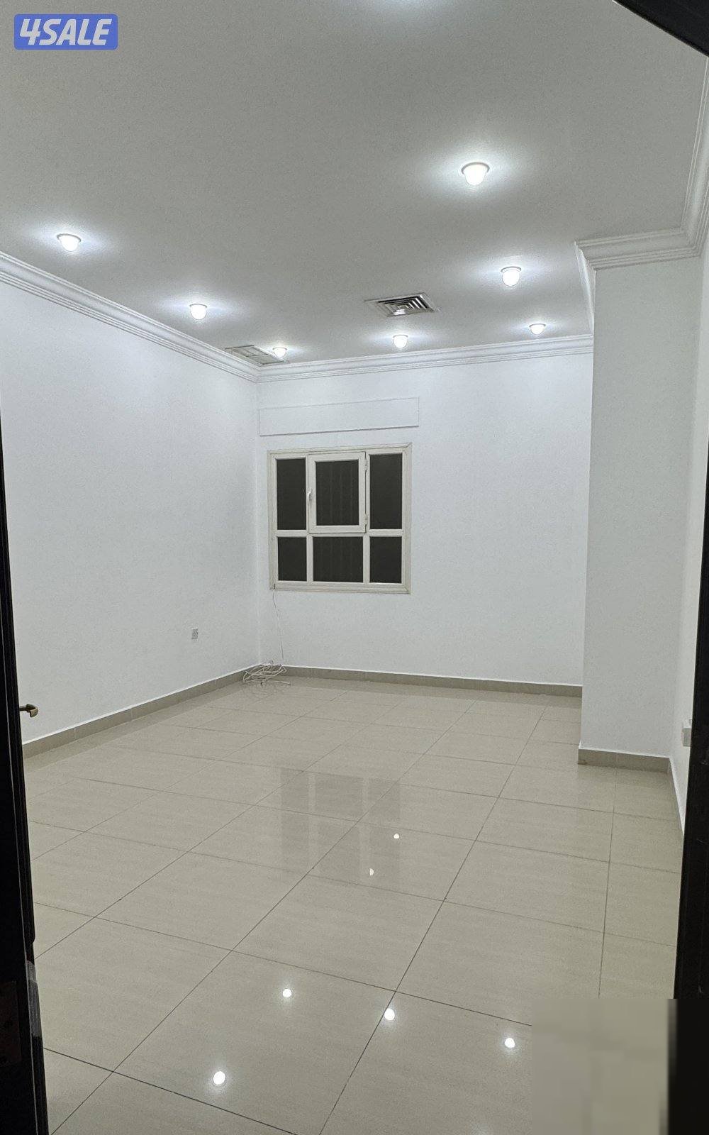 Apartment in Saad Al-Abdulla