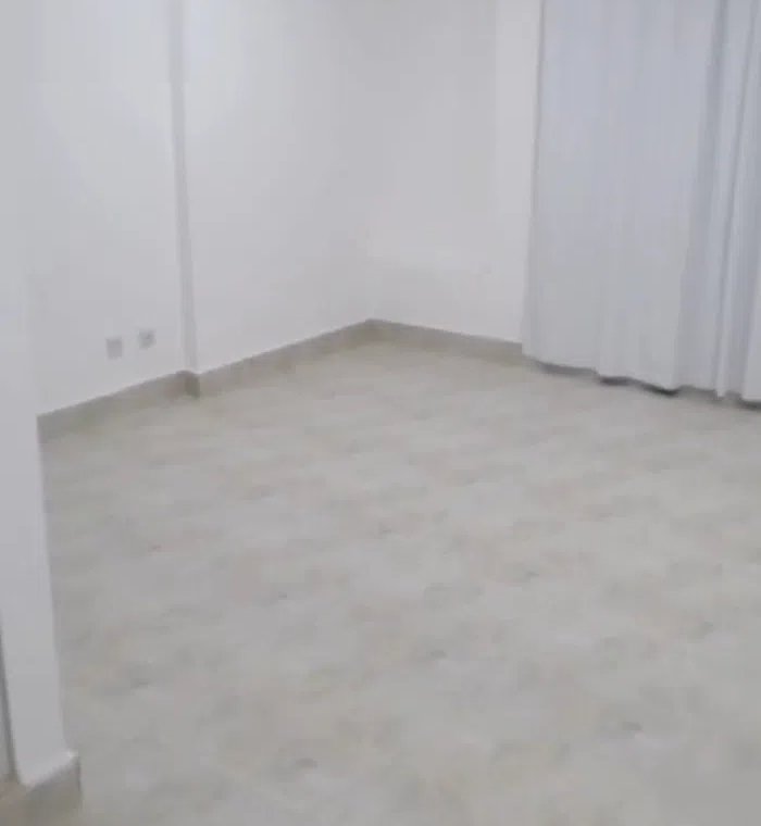 20 m2 Studio Apartments for Rent in Hawally Salmiya