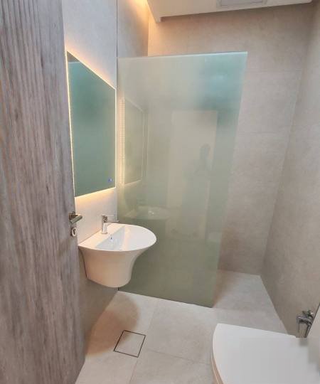 Apartment in South AlMutlaa