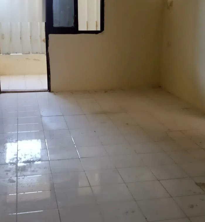 شقه مكتبة  تجاري