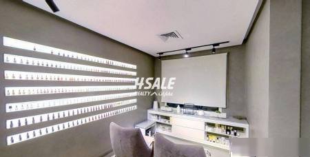 Shop in Bnaid Al-qar