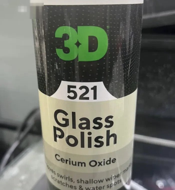 للبيع محل قائم في مجال حماية السيارات