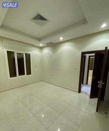 Apartment in Jaber Al-ahmed