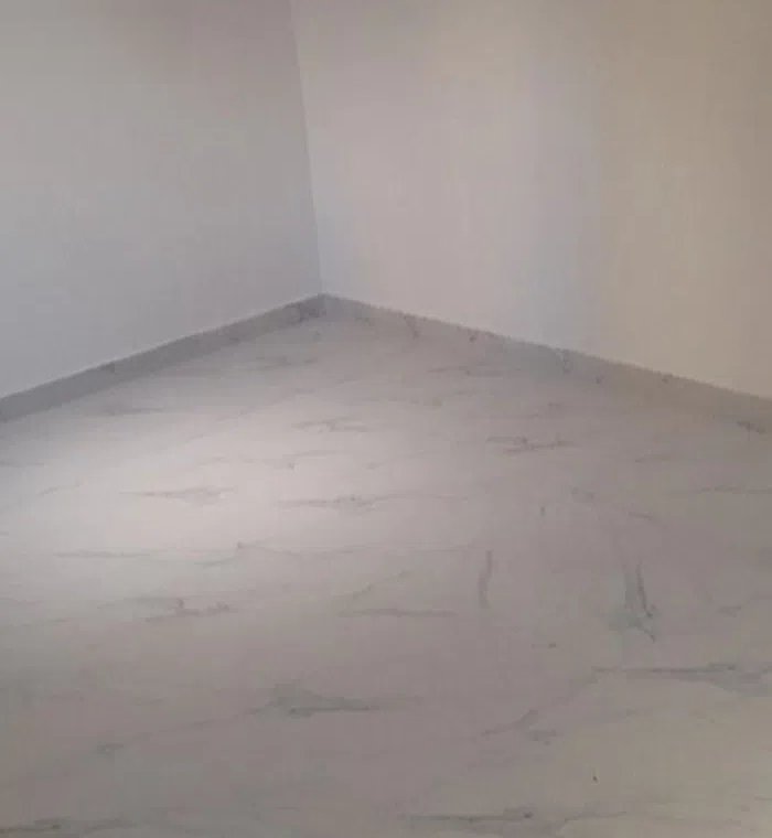 23 m2 Studio Apartments for Rent in Hawally Maidan Hawally