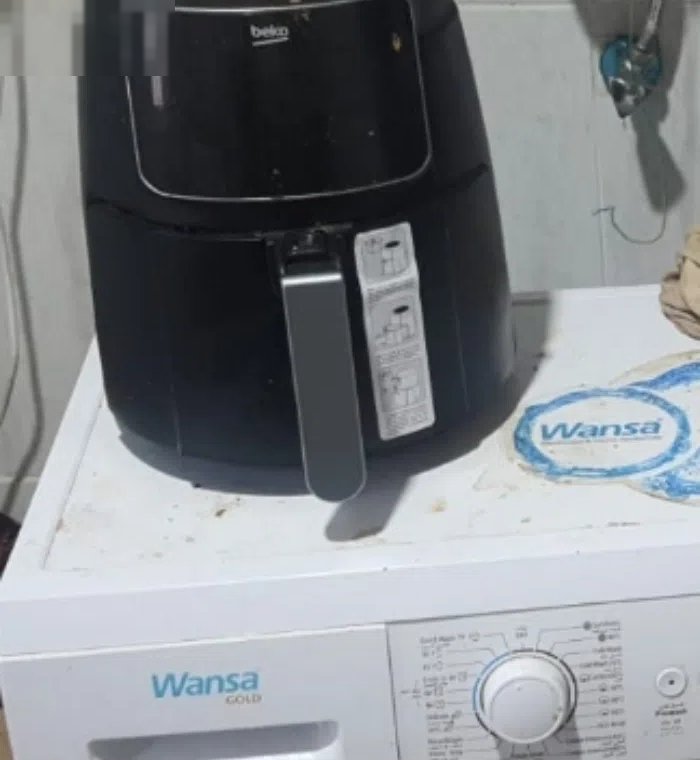 150 m2 2 Bedrooms Apartments for Rent in Mubarak Al-Kabeer Sabah Al-Salem