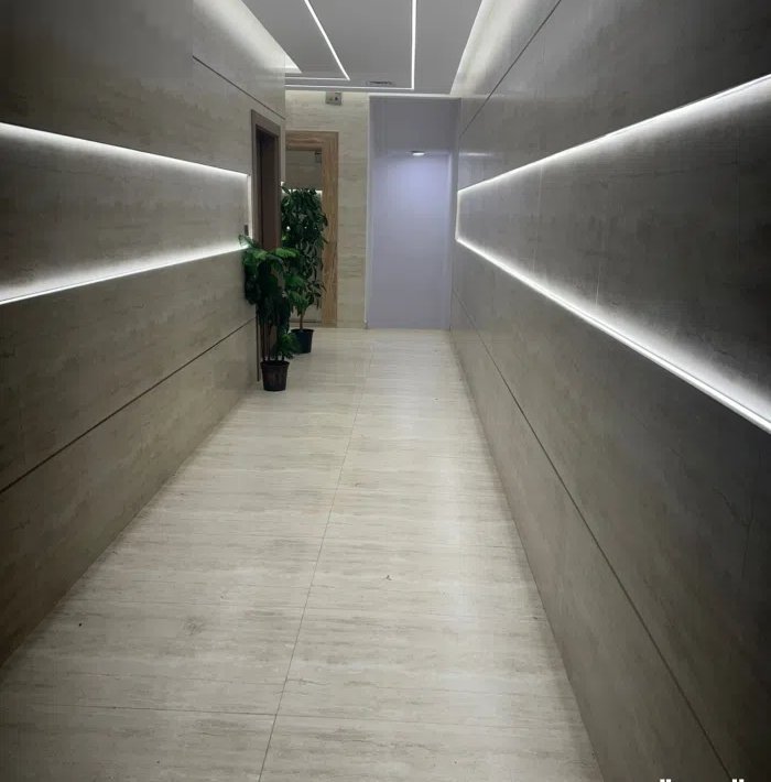  Building for Sale in Hawally Rumaithiya