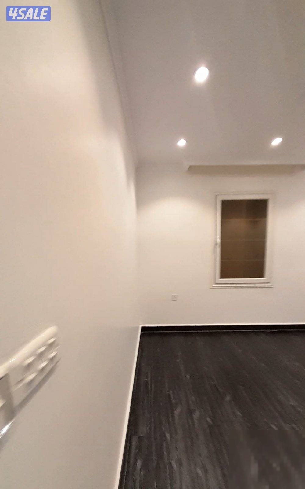 Apartment in Sabahiya