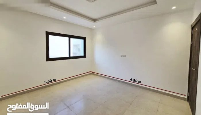 29 m2 3 Bedrooms Apartments for Sale in Hawally Jabriya