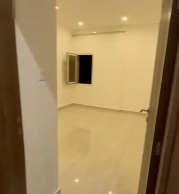 10 m2 2 Bedrooms Apartments for Rent in Farwaniya Abdullah Al-Mubarak