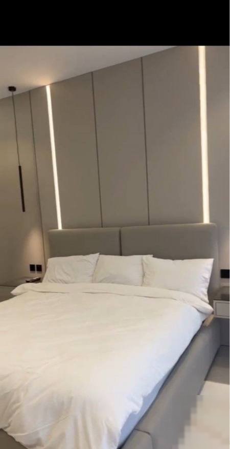 Chalet in Shalehat Al-Khairan