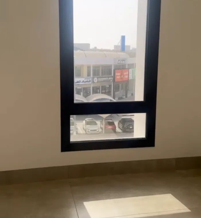 150 m2 3 Bedrooms Apartments for Rent in Hawally Other