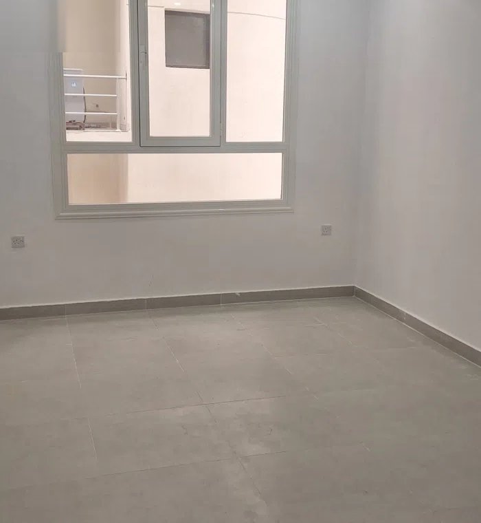 حولي مكتب تجاري للايجار