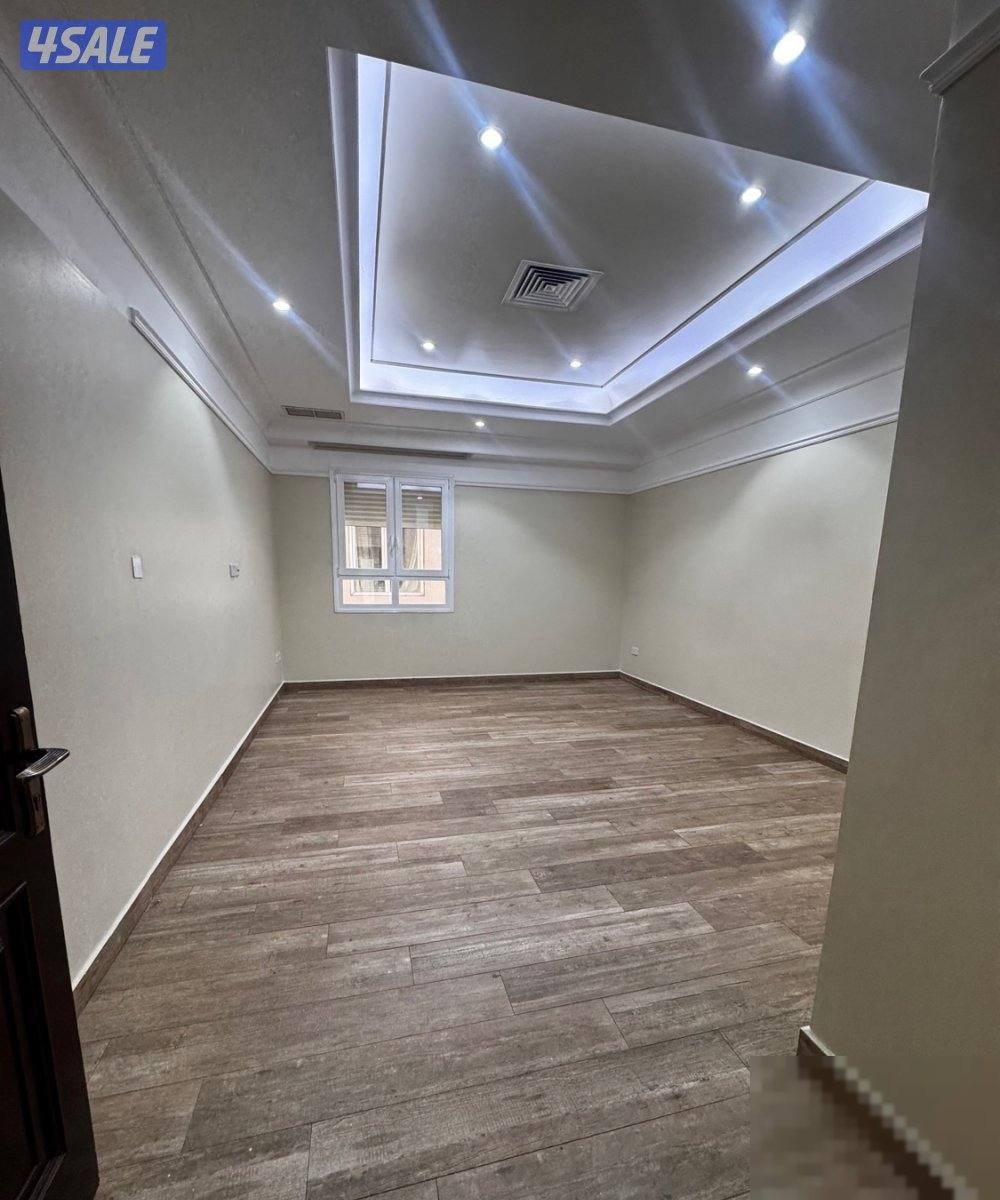 Apartment in Sabahiya