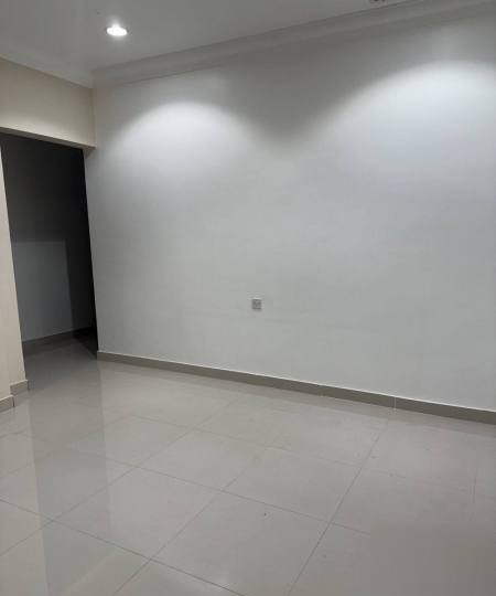 Apartment in Ali Subah Al-salem
