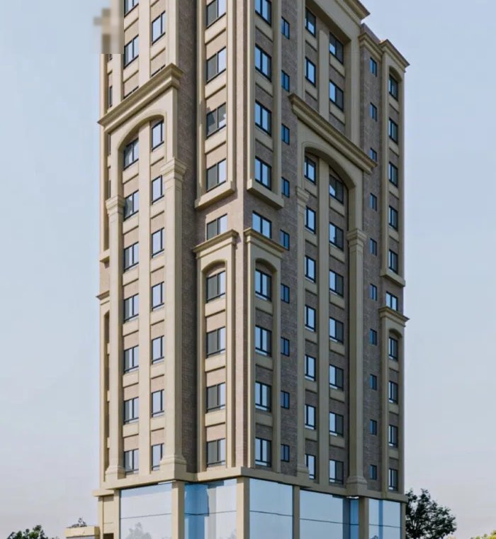 Building for Sale in Farwaniya Khaitan
