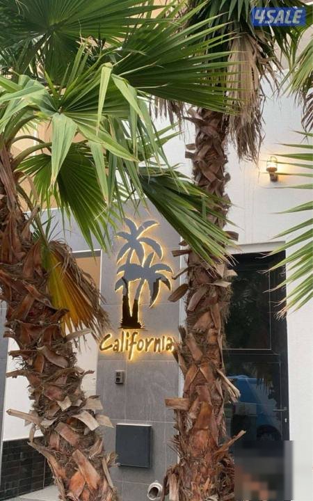 For rent Chalet for families VVVIP site unique and finishing elegant very very