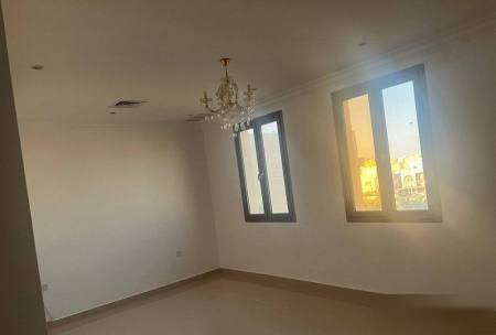 Apartment in Zahra
