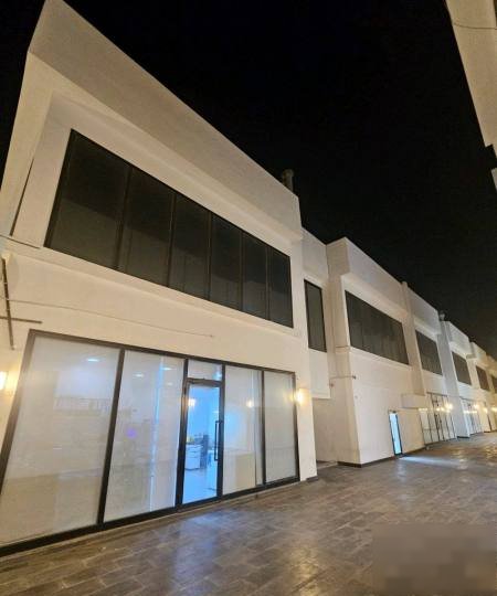 Shop in West Abu Ftirah Hirafwia