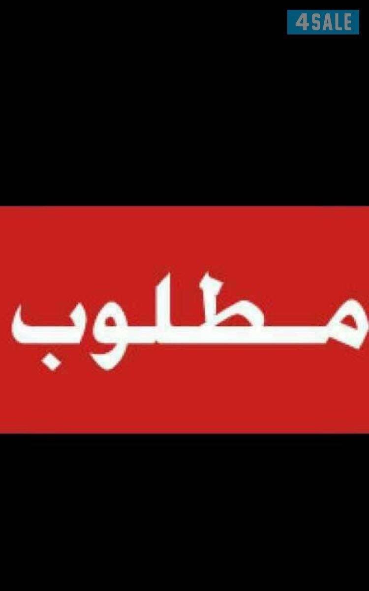 Wanted government house, dam or corner, in Mubarak Al-Kabeer or Al-Qurain