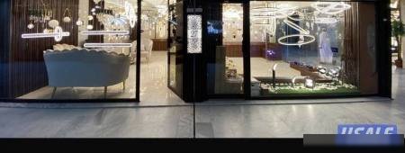 Shop in Hawalli
