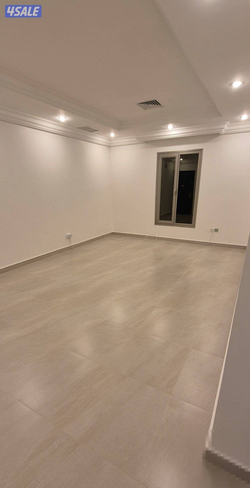 Apartment in Rawda