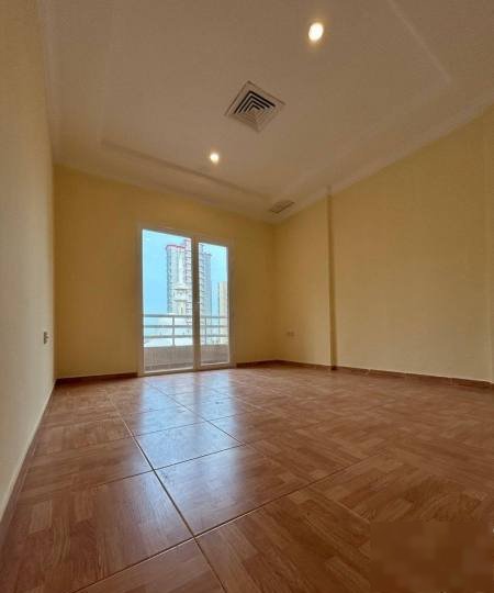 Apartment in Salmiya