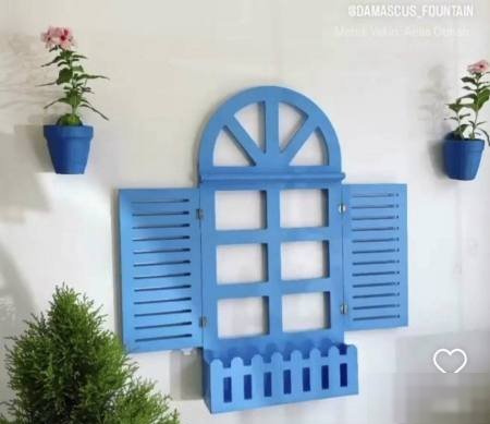 Apartment ground floor - 4 rooms 3 bathrooms extra room with her bathroom 2 parking cars