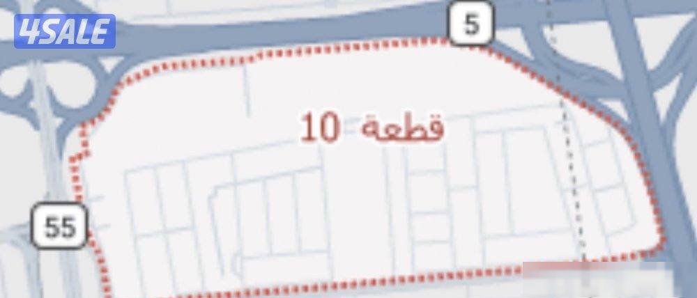 Sell Khaitan piece 10