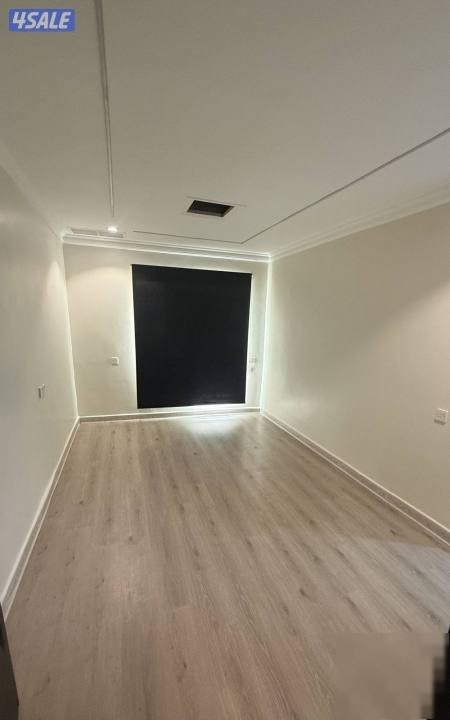 Apartment in Hawalli