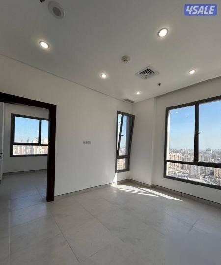 Duplex in Salmiya