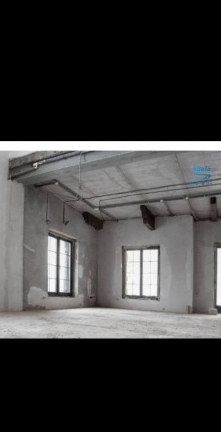 Shop in West Abu Ftirah Hirafwia