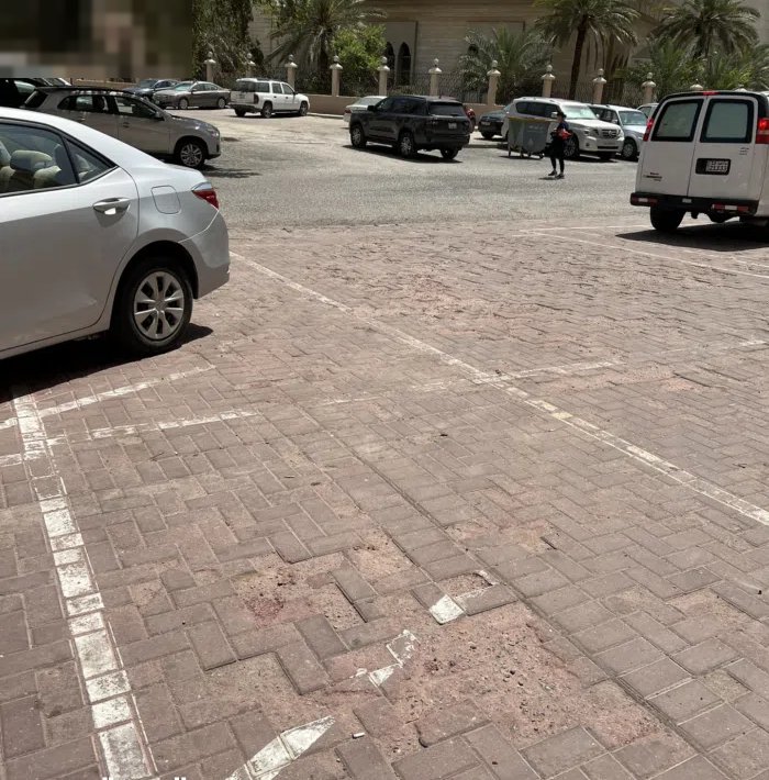 للايجار بيع ضمان