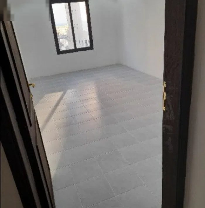50 m2 1 Bedroom Apartments for Rent in Mubarak Al-Kabeer Sabah Al-Salem