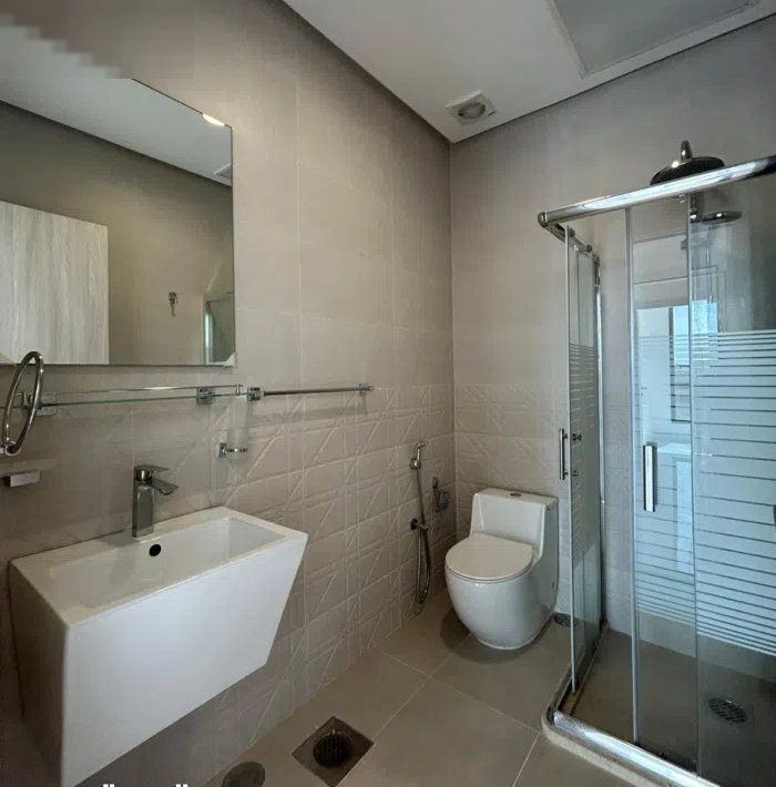 100 m2 2 Bedrooms Apartments for Rent in Mubarak Al-Kabeer Sabah Al-Salem